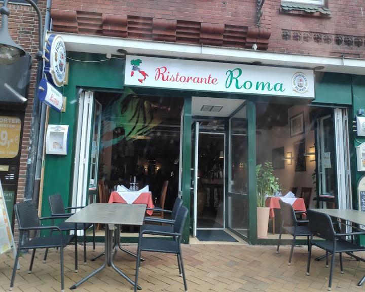 Ristorante Roma