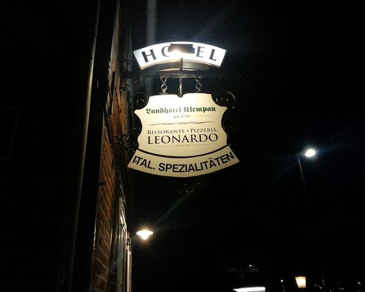 Ristorante Leonardo